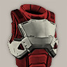 Fieldplate (Chest Armor)