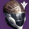 Iron Camelot Casque (Year 2)