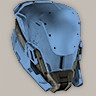 Gatewatch (Helmet)