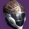 Iron Camelot Casque (Year 3)