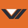 Vanguard Honor (Emblem)