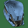 Agema Type 0 (Helmet)