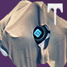 Ghost ghost icon1.jpg