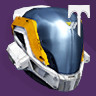 Mangonel Type 2 (Helmet) icon1.jpg