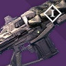 Abyss defiant icon1.jpg