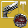 Hawkmoon and Carrion
