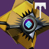 Exile shell icon1.jpg