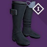 Gravebreaker 1.3 (Leg Armor)