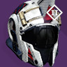 Extropy Morph (Helmet)