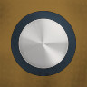 Goldspiral icon1.jpg