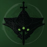 Raid Emblem