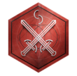 Crucible quest icon2.png