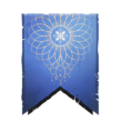 The dawning quest icon2.png