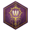 Queens wrath quest icon2.png