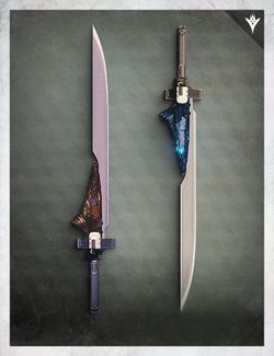 Swords grimoire card1.jpg