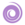 Void damage icon1.png