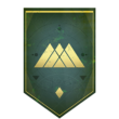 Warlock quest icon2.png