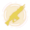 Infusion icon1.png