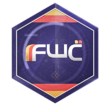 Fwc quest icon2.png