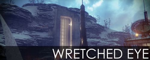 Wretched eye banner1.png