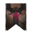 Ttk quest icon2.png