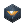 Vanguard quest icon.png