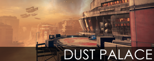 Dust palace banner1.png