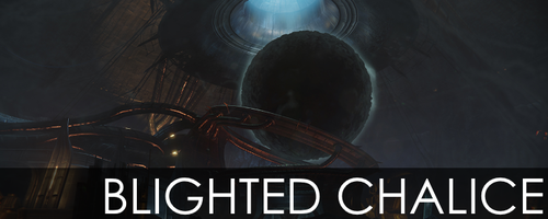Blighted chalice banner1.png