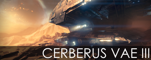 Cerberus vae iii banner1.png