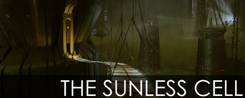 The sunless cell banner1.png