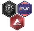 Tower factions icon2.png