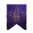 Fotl quest icon2.png