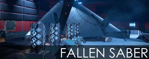 Fallen saber banner1.png