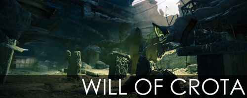 Will of crota banner1.png