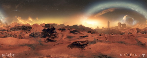 Crimson dunes of mars panoramic1.jpg
