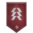 Hunter quest icon2.png