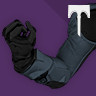 Prime Zealot Gloves (Year 3)