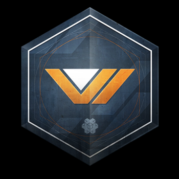 Vanguard Elite (Quest)