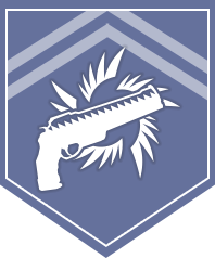 File:Hot shot medal1.png