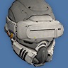Rustburner 1.5b