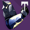 Lantern Guards