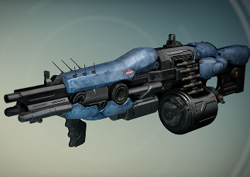 File:Onslaught solution system1.jpg