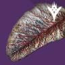 Leaf of the Bleeding Tree (Year 2)