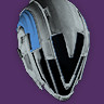 Nerigal Savant III (Helmet)