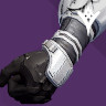 Spektar Heliopause Gloves