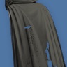 Hardcase Cloak