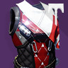 High command vest icon1.jpg