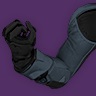 Prime Zealot Gloves (Year 1)