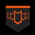 Relentless (Medal)