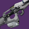 Silvered kin sr5 icon1.png